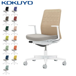 RN fXN`FA ItBX`FA ֎q Monet lbg C03-W210 wNbV L^I {/rzCg