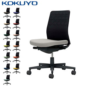 RN fXN`FA ItBX`FA ֎q Monet lbg C03-B200 wNbV IȂ {/rubN