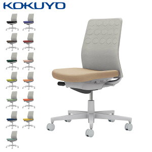 RN fXN`FA ItBX`FA ֎q Monet lbg C03-G200 wNbV IȂ {/rCgO[