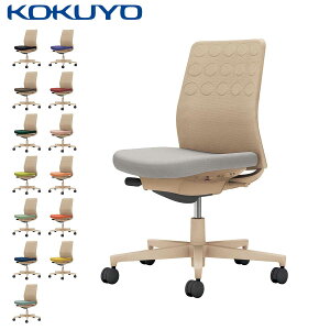 RN fXN`FA ItBX`FA ֎q Monet lbg C03-Z200 wNbV IȂ {/r\tgx[W