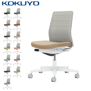 RN fXN`FA ItBX`FA ֎q Monet lbg C03-W200 wNbV IȂ {/rzCg