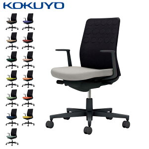 RN fXN`FA ItBX`FA ֎q Monet lbg C03-B210 wNbV L^I {/rubN