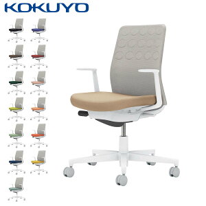 RN fXN`FA ItBX`FA ֎q Monet lbg C03-W210 wNbV L^I {/rzCg