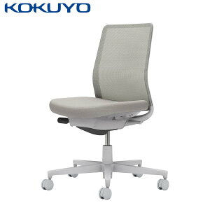 RN fXN`FA ItBX`FA ֎q Monet lbg C03-G100 wbV IȂ {/rCgO[