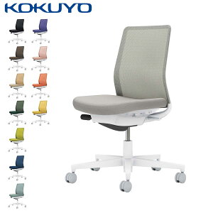 RN fXN`FA ItBX`FA ֎q Monet lbg C03-W100 wbV IȂ {/rzCg