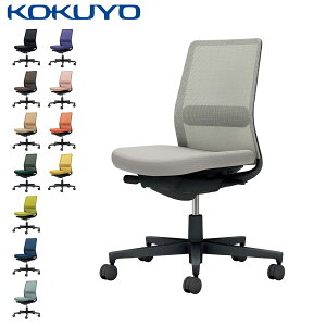 RN fXN`FA ItBX`FA ֎q Monet lbg C03-B102 wbV IȂ o[T|[g {/rubN