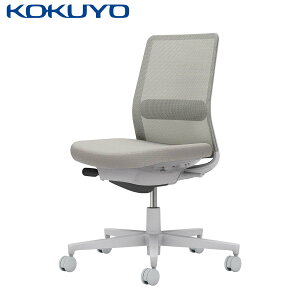 RN fXN`FA ItBX`FA ֎q Monet lbg C03-G102 wbV IȂ o[T|[g {/rCgO[