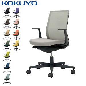 RN fXN`FA ItBX`FA ֎q Monet lbg C03-B110 wbV L^I {/rubN