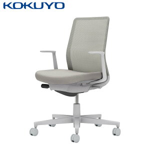 RN fXN`FA ItBX`FA ֎q Monet lbg C03-G110 wbV L^I {/rCgO[