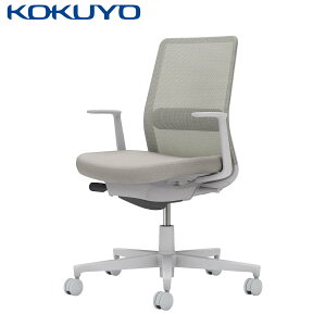 RN fXN`FA ItBX`FA ֎q Monet lbg C03-G112 wbV L^I o[T|[g {/rCgO[