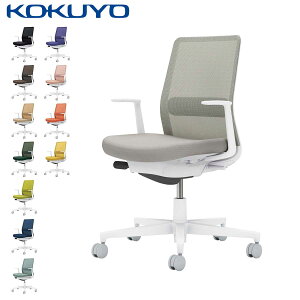 RN fXN`FA ItBX`FA ֎q Monet lbg C03-W112 wbV L^I o[T|[g {/rzCg