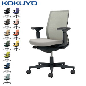 RN fXN`FA ItBX`FA ֎q Monet lbg C03-B130 wbV I {/rubN