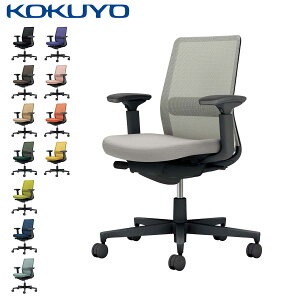 RN fXN`FA ItBX`FA ֎q Monet lbg C03-B132 wbV I o[T|[g {/rubN