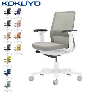 RN fXN`FA ItBX`FA ֎q Monet lbg C03-W132 wbV I o[T|[g {/rzCg