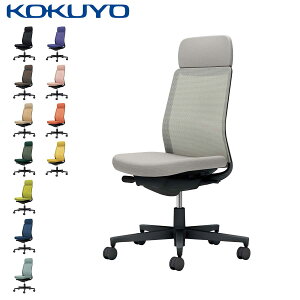 RN fXN`FA ItBX`FA ֎q Monet lbg C03-B101 wbV IȂ V_[T|[g {/rubN