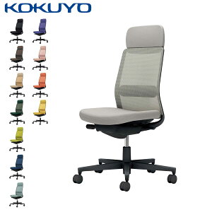 RN fXN`FA ItBX`FA ֎q Monet lbg C03-B103 wbV IȂ V_[T|[g o[T|[g {/rubN