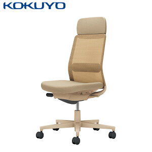 RN fXN`FA ItBX`FA ֎q Monet lbg C03-Z103 wbV IȂ V_[T|[g o[T|[g {/r\tgx[W