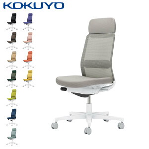 RN fXN`FA ItBX`FA ֎q Monet lbg C03-W103 wbV IȂ V_[T|[g o[T|[g {/rzCg