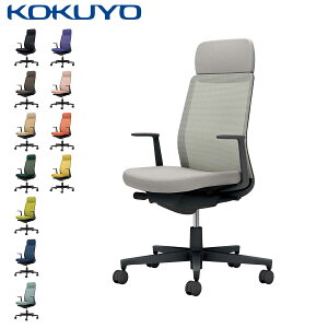 RN fXN`FA ItBX`FA ֎q Monet lbg C03-B111 wbV L^I V_[T|[g {/rubN