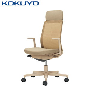 RN fXN`FA ItBX`FA ֎q Monet lbg C03-Z111 wbV L^I V_[T|[g {/r\tgx[W