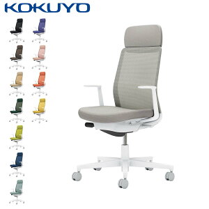 RN fXN`FA ItBX`FA ֎q Monet lbg C03-W111 wbV L^I V_[T|[g {/rzCg