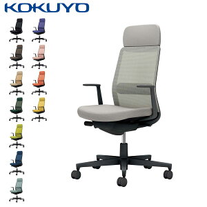 RN fXN`FA ItBX`FA ֎q Monet lbg C03-B113 wbV L^I V_[T|[g o[T|[g {/rubN