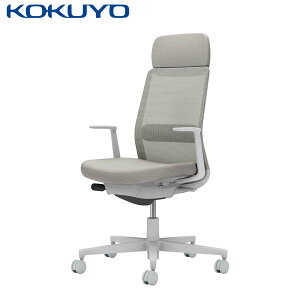 RN fXN`FA ItBX`FA ֎q Monet lbg C03-G113 wbV L^I V_[T|[g o[T|[g {/rCgO[