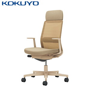 RN fXN`FA ItBX`FA ֎q Monet lbg C03-Z113 wbV L^I V_[T|[g o[T|[g {/r\tgx[W