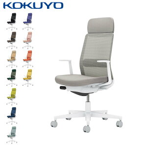 RN fXN`FA ItBX`FA ֎q Monet lbg C03-W113 wbV L^I V_[T|[g o[T|[g {/rzCg