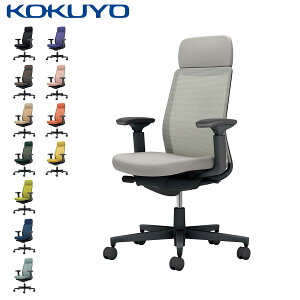 RN fXN`FA ItBX`FA ֎q Monet lbg C03-B131 wbV I V_[T|[g {/rubN