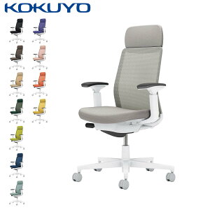 RN fXN`FA ItBX`FA ֎q Monet lbg C03-W131 wbV I V_[T|[g {/rzCg