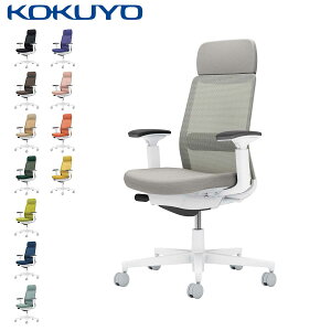 RN fXN`FA ItBX`FA ֎q Monet lbg C03-W133 wbV I V_[T|[g o[T|[g {/rzCg