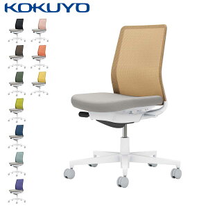 RN fXN`FA ItBX`FA ֎q Monet lbg C03-W100 wbV IȂ {/rzCg