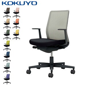 RN fXN`FA ItBX`FA ֎q Monet lbg C03-B110 wbV L^I {/rubN