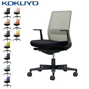 RN fXN`FA ItBX`FA ֎q Monet lbg C03-B112 wbV L^I o[T|[g {/rubN