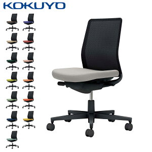 RN fXN`FA ItBX`FA ֎q Monet lbg C03-B100 wbV IȂ {/rubN