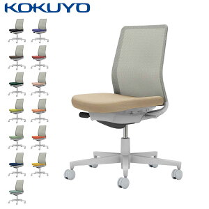 RN fXN`FA ItBX`FA ֎q Monet lbg C03-G100 wbV IȂ {/rCgO[