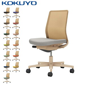 RN fXN`FA ItBX`FA ֎q Monet lbg C03-Z100 wbV IȂ {/r\tgx[W