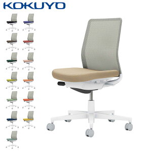 RN fXN`FA ItBX`FA ֎q Monet lbg C03-W100 wbV IȂ {/rzCg