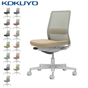 RN fXN`FA ItBX`FA ֎q Monet lbg C03-G102 wbV IȂ o[T|[g {/rCgO[