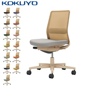 RN fXN`FA ItBX`FA ֎q Monet lbg C03-Z102 wbV IȂ o[T|[g {/r\tgx[W