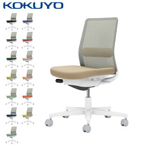 RN fXN`FA ItBX`FA ֎q Monet lbg C03-W102 wbV IȂ o[T|[g {/rzCg