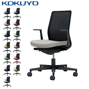 RN fXN`FA ItBX`FA ֎q Monet lbg C03-B110 wbV L^I {/rubN