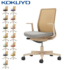 RN fXN`FA ItBX`FA ֎q Monet lbg C03-Z110 wbV L^I {/r\tgx[W