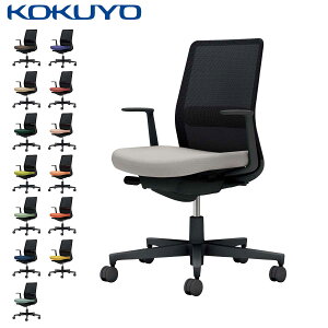 RN fXN`FA ItBX`FA ֎q Monet lbg C03-B112 wbV L^I o[T|[g {/rubN