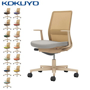 RN fXN`FA ItBX`FA ֎q Monet lbg C03-Z112 wbV L^I o[T|[g {/r\tgx[W