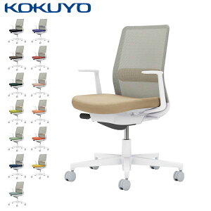 RN fXN`FA ItBX`FA ֎q Monet lbg C03-W112 wbV L^I o[T|[g {/rzCg