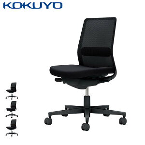 RN fXN`FA ItBX`FA ֎q Monet lbg C03-B102 wbV IȂ o[T|[g {/rubN