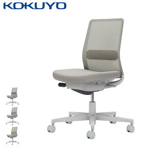 RN fXN`FA ItBX`FA ֎q Monet lbg C03-G102 wbV IȂ o[T|[g {/rCgO[