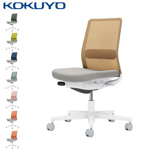 RN fXN`FA ItBX`FA ֎q Monet lbg C03-W102 wbV IȂ o[T|[g {/rzCg CgO[